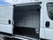 2026 RAM Ram ProMaster RAM PROMASTER 2500 TRADESMAN CARGO VAN LOW ROOF 136' WB