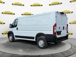 2026 RAM Ram ProMaster RAM PROMASTER 2500 TRADESMAN CARGO VAN LOW ROOF 136' WB