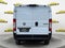 2026 RAM Ram ProMaster RAM PROMASTER 2500 TRADESMAN CARGO VAN LOW ROOF 136' WB