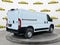 2026 RAM Ram ProMaster RAM PROMASTER 2500 TRADESMAN CARGO VAN LOW ROOF 136' WB