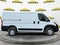2026 RAM Ram ProMaster RAM PROMASTER 2500 TRADESMAN CARGO VAN LOW ROOF 136' WB