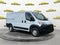 2026 RAM Ram ProMaster RAM PROMASTER 2500 TRADESMAN CARGO VAN LOW ROOF 136' WB