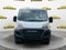 2026 RAM Ram ProMaster RAM PROMASTER 2500 TRADESMAN CARGO VAN LOW ROOF 136' WB