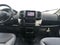 2025 RAM ProMaster 2500 Cargo Van Tradesman Low Roof 136' WB w/Pass Seat
