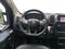 2025 RAM ProMaster 2500 Cargo Van Tradesman Low Roof 136' WB w/Pass Seat