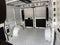 2025 RAM ProMaster 2500 Cargo Van Tradesman Low Roof 136' WB w/Pass Seat