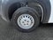 2025 RAM ProMaster 2500 Cargo Van Tradesman Low Roof 136' WB w/Pass Seat