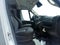 2025 RAM ProMaster 2500 Cargo Van Tradesman Low Roof 136' WB w/Pass Seat