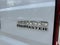 2025 RAM ProMaster 2500 Cargo Van Tradesman Low Roof 136' WB w/Pass Seat