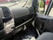 2025 RAM ProMaster 2500 Cargo Van Tradesman Low Roof 136' WB w/Pass Seat