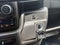 2025 RAM ProMaster 2500 Cargo Van Tradesman Low Roof 136' WB w/Pass Seat