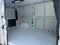2025 RAM ProMaster 2500 Cargo Van Tradesman Low Roof 136' WB w/Pass Seat