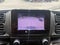 2025 RAM ProMaster 2500 Cargo Van Tradesman Low Roof 136' WB w/Pass Seat