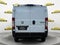 2025 RAM ProMaster 2500 Cargo Van Tradesman Low Roof 136' WB w/Pass Seat
