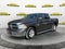 2019 RAM 1500 Classic Tradesman Crew Cab 4x2 5'7' Box