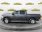 2019 RAM 1500 Classic Tradesman Crew Cab 4x2 5'7' Box