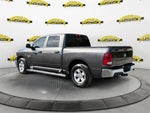 2019 RAM 1500 Classic Tradesman Crew Cab 4x2 5'7' Box