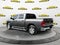 2019 RAM 1500 Classic Tradesman Crew Cab 4x2 5'7' Box