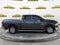 2019 RAM 1500 Classic Tradesman Crew Cab 4x2 5'7' Box