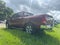 2018 RAM 1500 Big Horn Crew Cab 4x2 5'7' Box