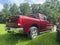 2018 RAM 1500 Big Horn Crew Cab 4x2 5'7' Box