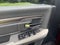 2018 RAM 1500 Big Horn Crew Cab 4x2 5'7' Box