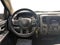 2021 RAM 1500 Classic Tradesman Crew Cab 4x4 5'7' Box