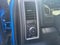 2021 RAM 1500 Classic Tradesman Crew Cab 4x4 5'7' Box