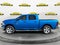 2021 RAM 1500 Classic Tradesman Crew Cab 4x4 5'7' Box