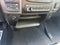 2021 RAM 1500 Classic Tradesman Crew Cab 4x4 5'7' Box