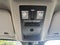 2021 RAM 1500 Classic Tradesman Crew Cab 4x4 5'7' Box