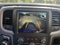 2021 RAM 1500 Classic Tradesman Crew Cab 4x4 5'7' Box