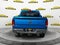 2021 RAM 1500 Classic Tradesman Crew Cab 4x4 5'7' Box
