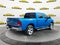 2021 RAM 1500 Classic Tradesman Crew Cab 4x4 5'7' Box
