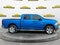 2021 RAM 1500 Classic Tradesman Crew Cab 4x4 5'7' Box
