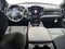 2026 RAM 1500 RAM 1500 BIG HORN CREW CAB 4X2 5'7' BOX