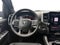 2026 RAM 1500 RAM 1500 BIG HORN CREW CAB 4X2 5'7' BOX