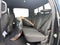 2026 RAM 1500 RAM 1500 BIG HORN CREW CAB 4X2 5'7' BOX