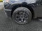2026 RAM 1500 RAM 1500 BIG HORN CREW CAB 4X2 5'7' BOX