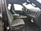 2026 RAM 1500 RAM 1500 BIG HORN CREW CAB 4X2 5'7' BOX