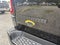 2026 RAM 1500 RAM 1500 BIG HORN CREW CAB 4X2 5'7' BOX