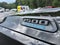 2026 RAM 1500 RAM 1500 BIG HORN CREW CAB 4X2 5'7' BOX