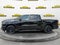 2026 RAM 1500 RAM 1500 BIG HORN CREW CAB 4X2 5'7' BOX