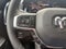 2026 RAM 1500 RAM 1500 BIG HORN CREW CAB 4X2 5'7' BOX