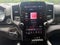 2026 RAM 1500 RAM 1500 BIG HORN CREW CAB 4X2 5'7' BOX