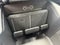 2026 RAM 1500 RAM 1500 BIG HORN CREW CAB 4X2 5'7' BOX