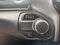 2026 RAM 1500 RAM 1500 BIG HORN CREW CAB 4X2 5'7' BOX