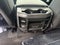 2026 RAM 1500 RAM 1500 BIG HORN CREW CAB 4X2 5'7' BOX