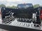 2026 RAM 1500 RAM 1500 BIG HORN CREW CAB 4X2 5'7' BOX