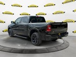 2026 RAM 1500 RAM 1500 BIG HORN CREW CAB 4X2 5'7' BOX